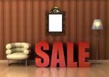 “Furniture Sale - The Perfect Way to Update Your Home”