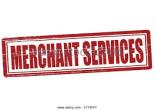 “Merchant Services Formula Shows Are You Paying Too Much-Things to Know”